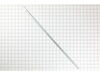 Shaft Axle Spacer – Part Number: 23781