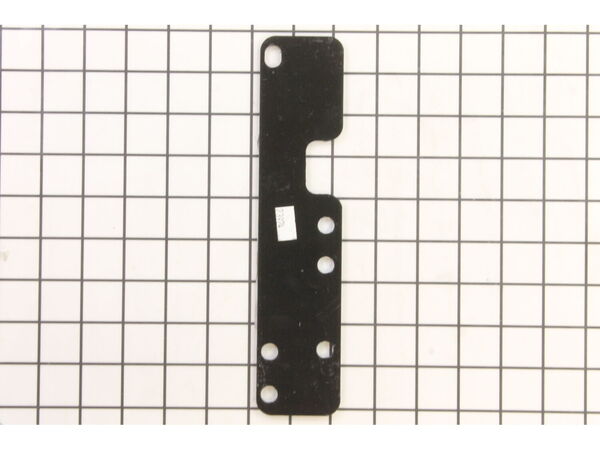 9925911-1-M-Craftsman-23924-Frame bracket