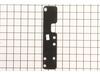 Frame bracket – Part Number: 23924