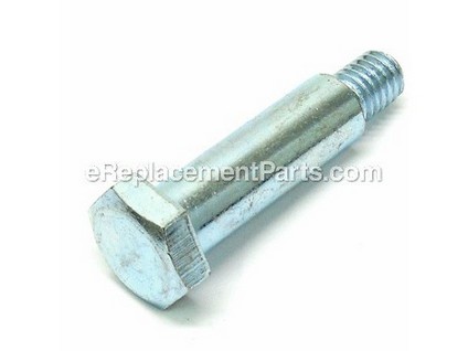 9925918-1-M-DeWALT-239478-05-Bolt, Axle