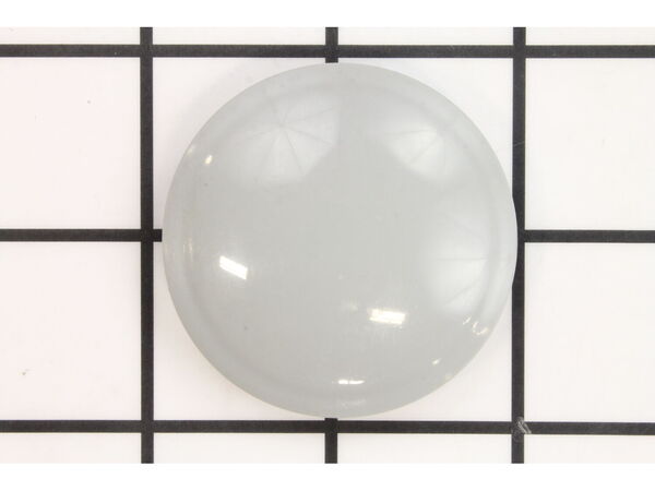 9925920-1-M-DeWALT-239540-04-Cap,hub