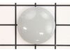 Cap,hub – Part Number: 239540-04