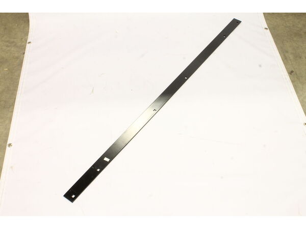 9925923-1-M-Craftsman-23956-Wear Plate