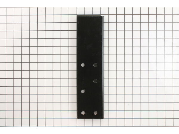 9925929-1-M-Craftsman-23961-Frame