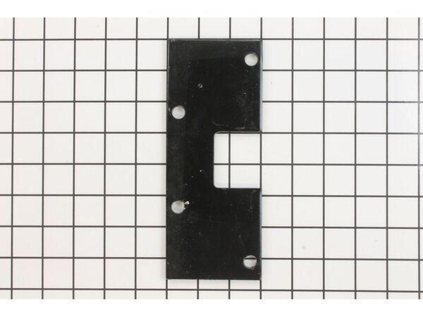 9925935-1-M-Craftsman-23966-Pivot Plate