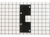 Pivot Plate – Part Number: 23966