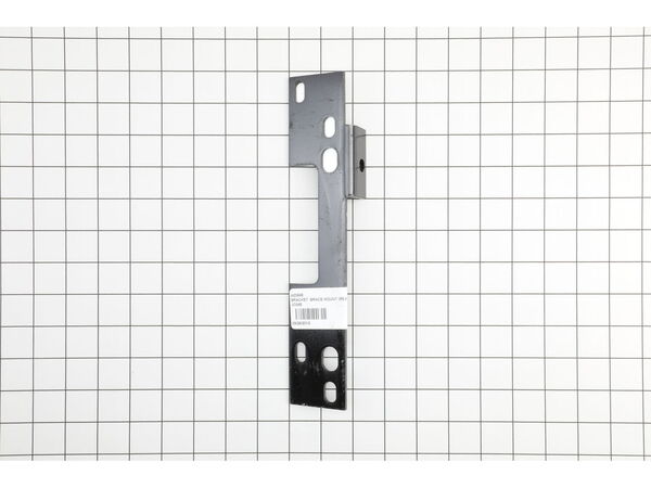 9925936-1-M-Craftsman-23967-Lh Mnt Brckt