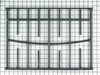 992593-2-S-Whirlpool-9763283           -Burner Grate