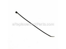 Wrap,tie – Part Number: 239715-06