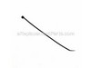 Wrap,tie – Part Number: 239715-06