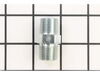 Nipple – Part Number: 24-0010