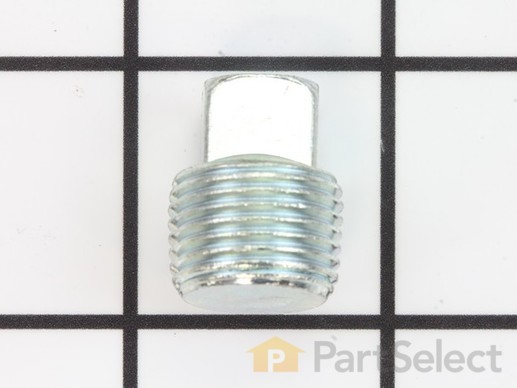 9925960-1-M-Mi-T-M-24-0034-Plug