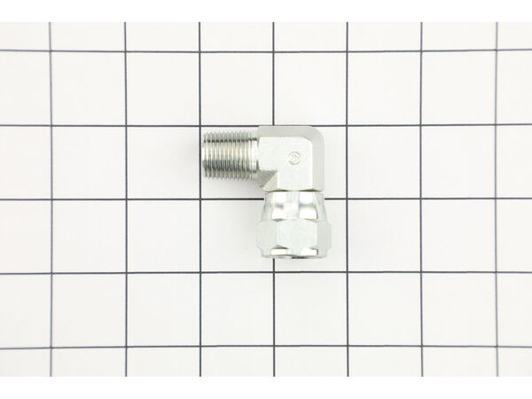 9925963-1-M-Mi-T-M-24-0046-Elbow
