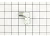 Elbow – Part Number: 24-0046