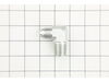 Elbow – Part Number: 24-0074