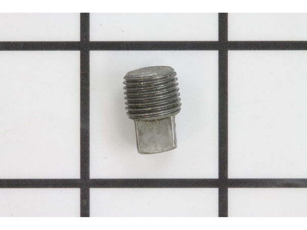 9925969-1-M-Mi-T-M-24-0082-Plug