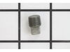 Plug – Part Number: 24-0082
