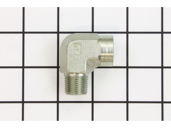 9925974-1-M-Mi-T-M-24-0105-Elbow