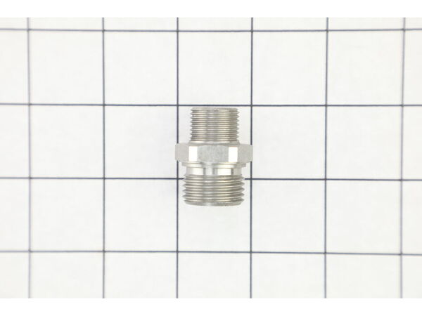 9925991-1-M-Mi-T-M-24-0159-Adapter Nipple