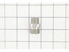 Adapter Nipple – Part Number: 24-0159
