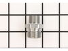 9925991-2-S-Mi-T-M-24-0159-Adapter Nipple
