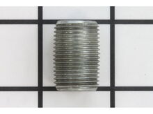 Nipple – Part Number: 24-0175