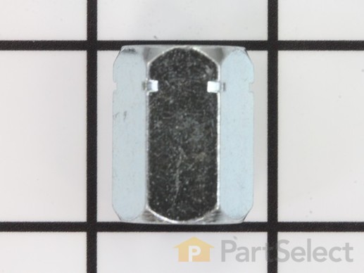 9926019-1-M-Mi-T-M-24-0280-Nozzle Adapter