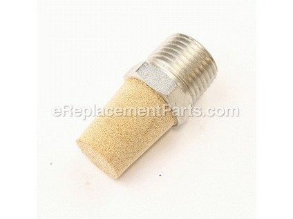 9926023-1-M-Mi-T-M-24-0286-Muffler