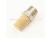 Muffler – Part Number: 24-0286