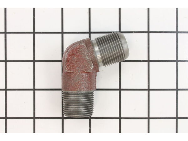 9926024-1-M-Mi-T-M-24-0304-Elbow