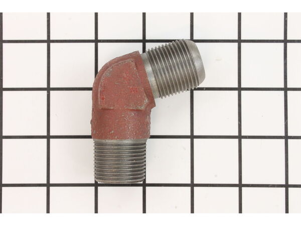 9926025-1-M-Mi-T-M-24-0305-Elbow