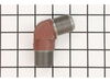 Elbow – Part Number: 24-0305