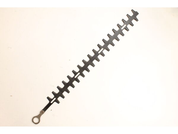9926092-1-M-Little Wonder-24-1D-Outside Blade Assy.