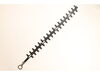 Outside Blade Assy. – Part Number: 24-1D