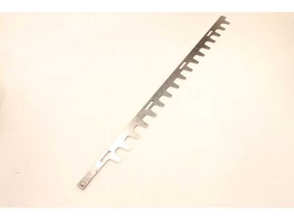 9926093-1-M-Little Wonder-24-2-Inside Blade Assy.