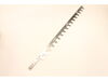 Inside Blade Assy. – Part Number: 24-2