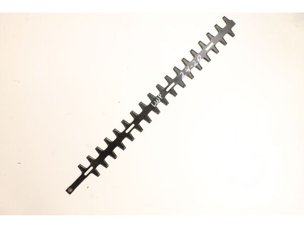 9926094-1-M-Little Wonder-24-2D-Inside Blade Assy.