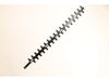 Inside Blade Assy. – Part Number: 24-2D