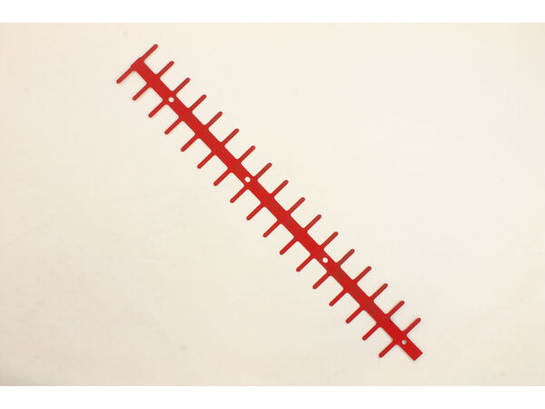 9926102-1-M-Little Wonder-24-42-24" Protective Comb