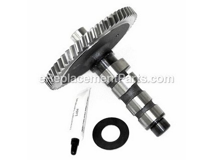 9926148-1-M-Kohler-2401210-S-Kit, Camshaft