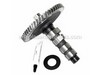 Kit, Camshaft – Part Number: 2401210-S