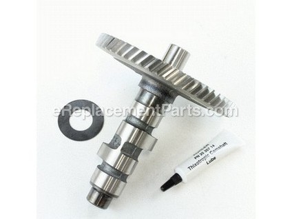 9926149-1-M-Kohler-2401216-S-Kit, Camshaft