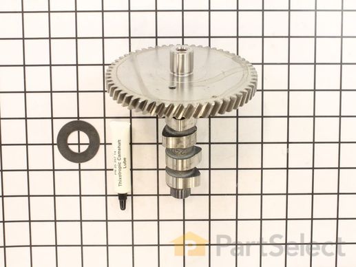 9926150-1-M-Kohler-2401218-S-Camshaft