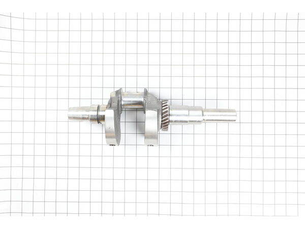 9926165-1-M-Kohler-24014206-S-Crankshaft