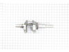 Crankshaft – Part Number: 24014206-S