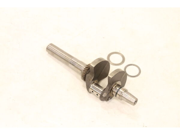 9926191-1-M-Kohler-24014366-S-Crankshaft: Thrust Style