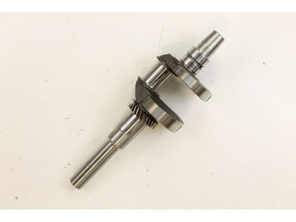 9926194-1-M-Kohler-24014371-S-Crankshaft
