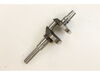 Crankshaft – Part Number: 24014371-S
