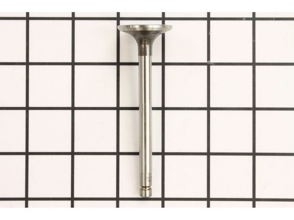 9926220-1-M-Kohler-2401602-S-Valve, Exhaust (.25 O.S.)