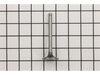 Valve: Intake (std) – Part Number: 2401701-S